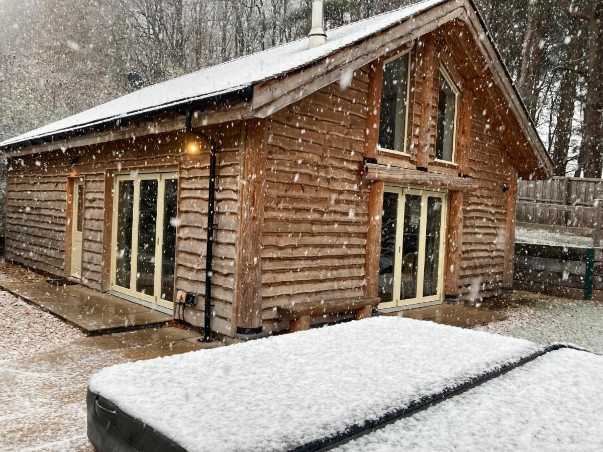 Loxleys Lodge Newark upon Trent 外观 照片